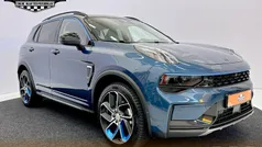 Gebruikt 2022 Lynk & Co 01 SUV | € 25.000 (Eerlijke prijs)