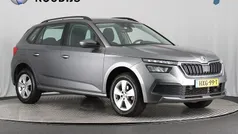 Gebruikt 2023 Skoda Kamiq Business Line SUV | € 22.790 (Goede deal)