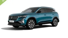 Overige Nieuw 2025 Renault Austral Techno SUV | € 46.075 (Eerlijke prijs)