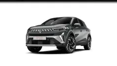 Gebruikt 2025 Renault Symbioz Esprit Alpine SUV | € 35.469 (Goede deal)