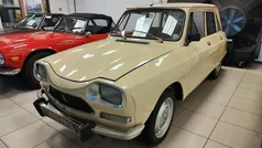 Wit Gebruikt 1976 Citroën Ami 8 Stationwagen | € 10.000