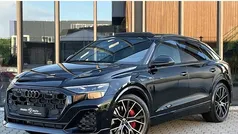 Gebruikt 2025 Audi Q8 Competition SUV | € 104.950 (Super prijs)