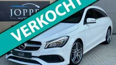 Gebruikt 2018 Mercedes 200 AMG Stationwagen | € 28.950 (Eerlijke prijs)
