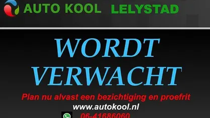 Occasion 2020 Toyota Yaris Hybrid Hatchback | € 11.925 (Super prijs)