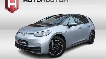 Gebruikt 2023 VW ID.3 Pro Hatchback | € 25.995 (Eerlijke prijs)
