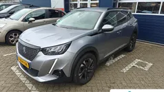Gebruikt 2021 Peugeot 2008 Allure SUV | € 20.895 (Eerlijke prijs)