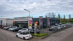 Grijs Gebruikt 2011 Ford Fiesta Titanium Hatchback | € 4.850 (Eerlijke prijs)