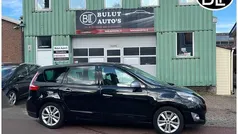 Gebruikt 2011 Renault Grand Scénic III MPV | € 2.950 (Goede deal)