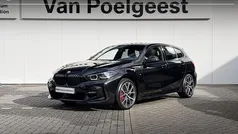 Gebruikt 2024 BMW 118 M Sport Hatchback | € 35.900 (Eerlijke prijs)