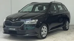 Gebruikt 2019 Skoda Fabia Active Stationwagen | € 12.695 (Eerlijke prijs)