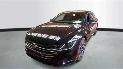 Occasion VW Arteon Business 218 PK (160 kW) 2022 Stationwagen