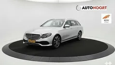 Gebruikt 2020 Mercedes 300 Advantage Stationwagen | € 30.950 (Goede deal)