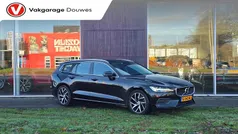Gebruikt 2019 Volvo V60 Momentum Stationwagen | € 24.950 (Super prijs)