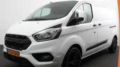Gebruikt 2023 Ford Transit Custom Trend Van | € 24.490 (Eerlijke prijs)