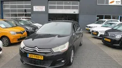 Gebruikt 2012 Citroën C4 Business Class Hatchback | € 990 (Super prijs)