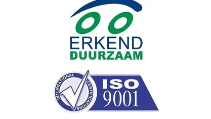 Zwart Nieuw 2025 Peugeot e-208 Allure Hatchback | € 36.914 (Eerlijke prijs)