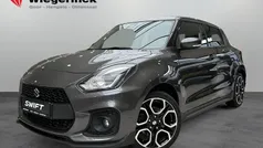 Gebruikt 2020 Suzuki Swift Sport Hatchback | € 19.889 (Eerlijke prijs)