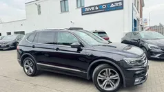 Gebruikt 2019 VW Tiguan R-line SUV | € 27.950 (Eerlijke prijs)