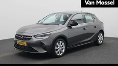 Gebruikt 2020 Opel Corsa Elegance Hatchback | € 13.400 (Eerlijke prijs)