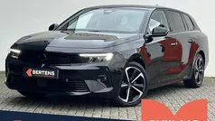 Gebruikt 2024 Opel Astra Stationwagen | € 24.895 (Super prijs)