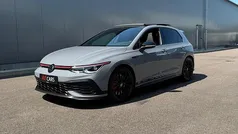 Gebruikt 2022 VW Golf VIII GTI Clubsport Hatchback | € 39.950 (Eerlijke prijs)