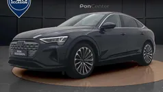 Gebruikt 2024 Audi Q8 e-tron SUV | € 47.950 (Super prijs)