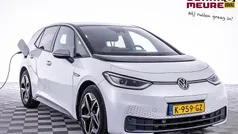 Gebruikt 2020 VW ID.3 Hatchback | € 19.900 (Eerlijke prijs)
