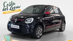 Gebruikt 2020 Renault Twingo Collection Hatchback | € 10.940 (Eerlijke prijs)