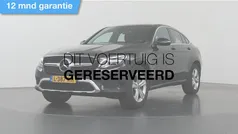 Gebruikt 2018 Mercedes GLC250 Business Coupé | € 35.850 (Goede deal)