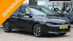 Gebruikt 2025 Opel Corsa Hatchback | € 26.046 (Super prijs)