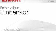 Grijs Gebruikt 2017 Kia Sportage First Edition SUV | € 18.495 (Goede deal)