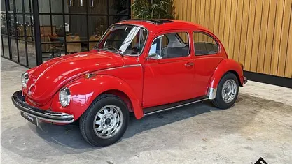 Occasion VW Käfer S 44 PK (32 kW) 1973 Sedan