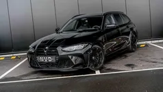 Gebruikt 2023 BMW M3 Comfort Edition Stationwagen | € 92.890