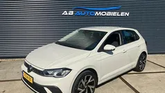 Gebruikt 2022 VW Polo Life Hatchback | € 17.950 (Eerlijke prijs)