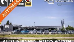 Gebruikt 2021 Audi A4 Business Sedan | € 31.950 (Super prijs)