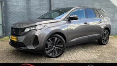 Gebruikt 2024 Peugeot 5008 GT MPV | € 34.799 (Eerlijke prijs)