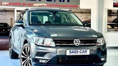 Gebruikt 2019 VW Tiguan Comfortline SUV | € 22.990 (Goede deal)