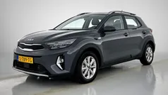 Gebruikt 2023 Kia Stonic SUV | € 20.645 (Eerlijke prijs)