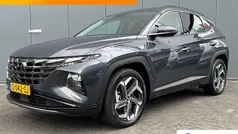 Gebruikt 2023 Hyundai Tucson Comfort SUV | € 34.895 (Eerlijke prijs)
