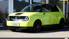 Geel Gebruikt 2022 Honda e Hatchback | € 21.845 (Eerlijke prijs)