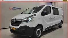 Gebruikt 2019 Renault Trafic Van | € 10.950 (Eerlijke prijs)