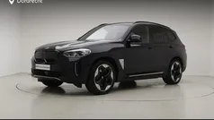 Gebruikt 2021 BMW iX3 Executive SUV | € 38.895 (Eerlijke prijs)