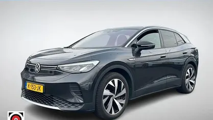 Occasion 2020 VW ID.4 Pro Performance SUV | € 14.950 (Eerlijke prijs)