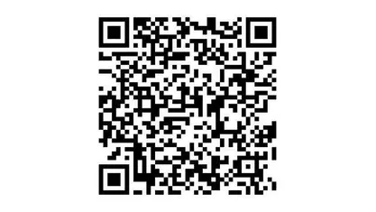 Occasion 2010 Volvo XC60 Summum SUV | € 13.450 (Eerlijke prijs)