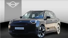 Mini Aceman
