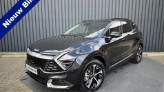 Gebruikt 2023 Kia Sportage 3 SUV | € 38.950 (Eerlijke prijs)