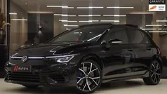 Zwart Gebruikt 2023 VW Golf VIII R Hatchback | € 45.950 (Eerlijke prijs)