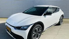 Gebruikt 2023 Kia EV6 Plus SUV | € 37.950 (Eerlijke prijs)