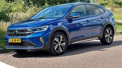 Gebruikt 2023 VW Taigo Style SUV | € 25.995 (Eerlijke prijs)