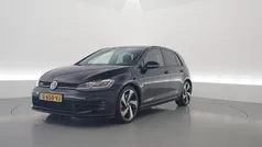 Gebruikt 2019 VW Golf VII GTI Hatchback | € 24.900 (Goede deal)